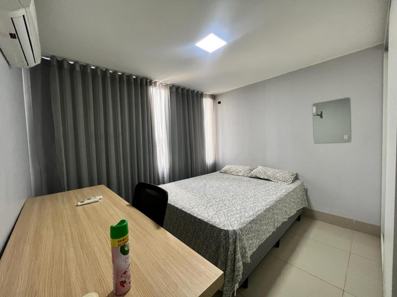 Apartamento Asa Norte *
